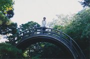 021-Japanese Tea Garden